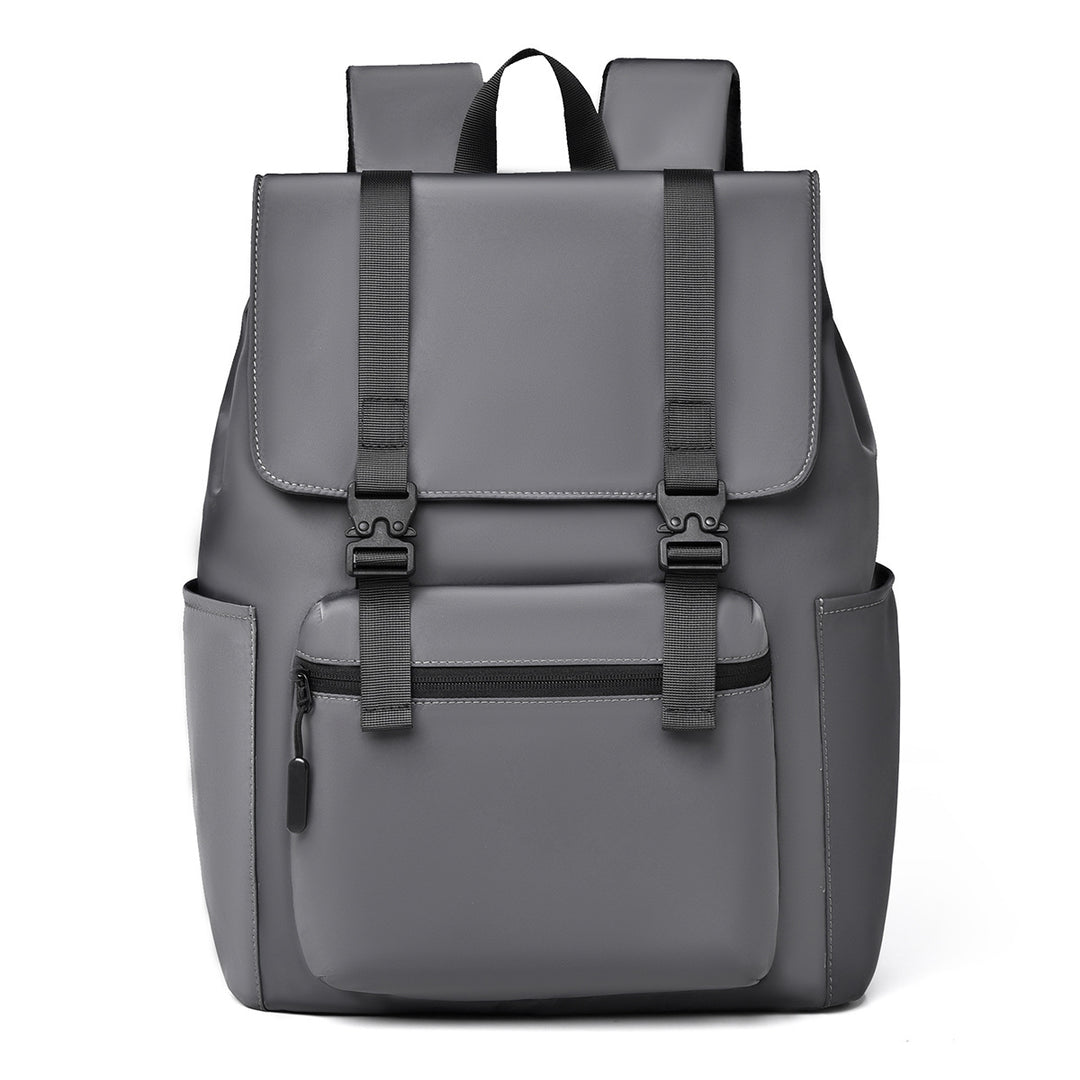 Wasserfester umwandelbarer Rucksack Karnz