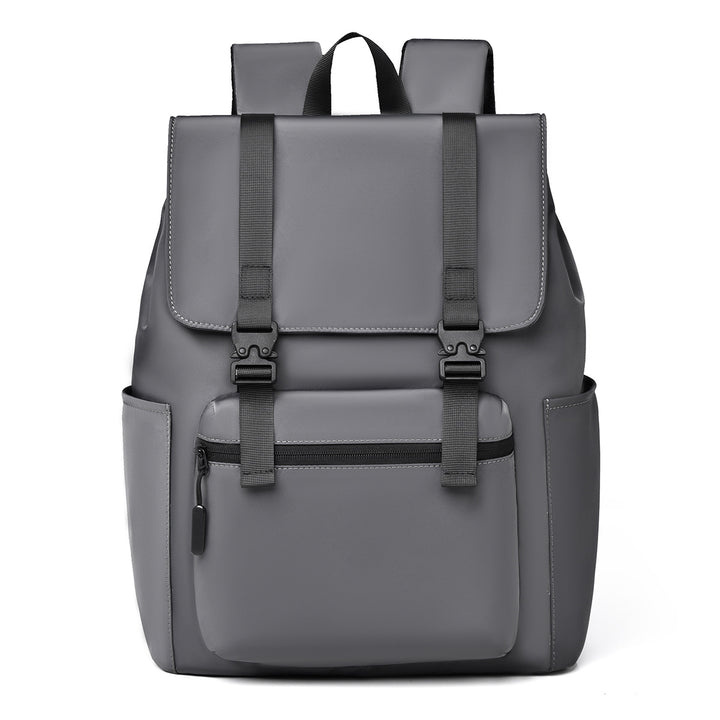 Wasserfester umwandelbarer Rucksack Karnz