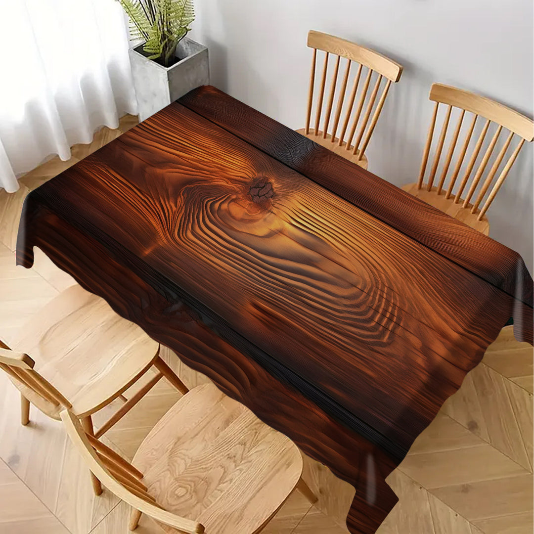 Heimtextilien Tischdecke Karnz
