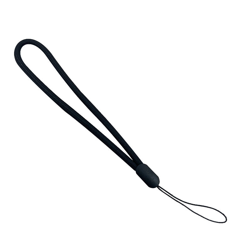 Haltbarer Utility Lanyard Karnz