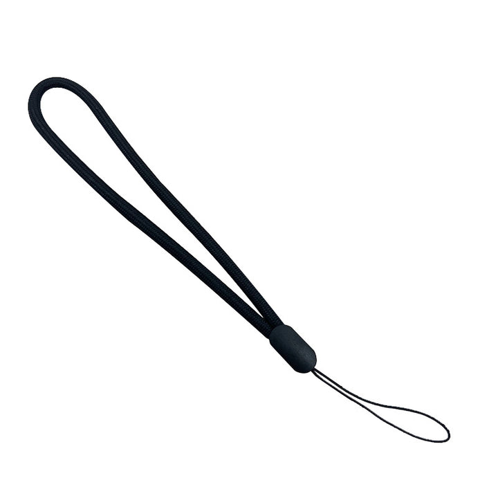 Haltbarer Utility Lanyard Karnz