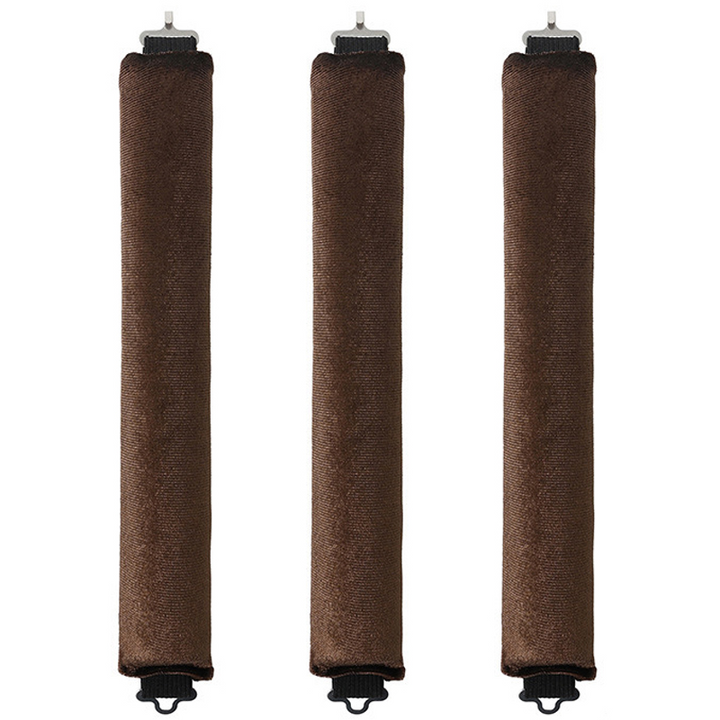 Haar Styling Set