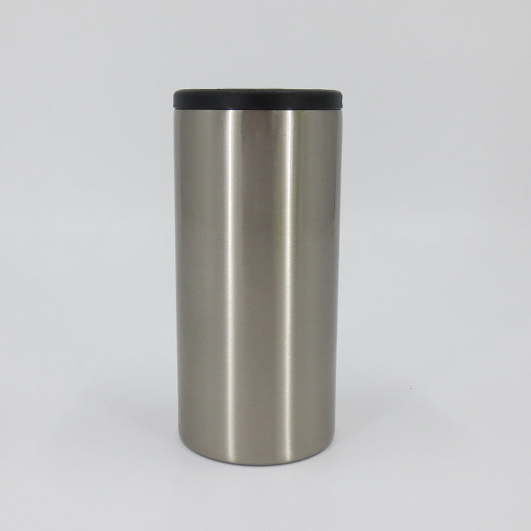 Damen Hochwertiger Thermobecher Karnz