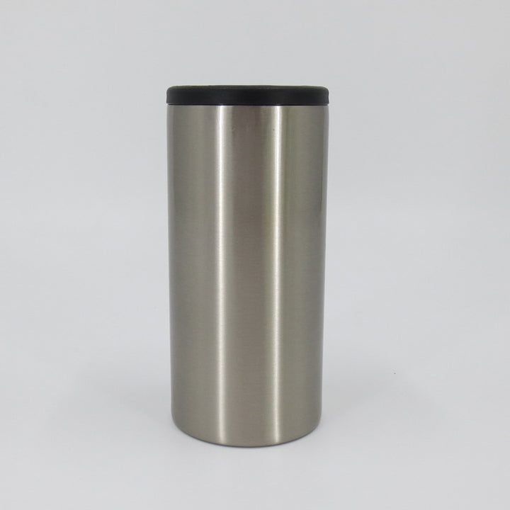 Damen Hochwertiger Thermobecher Karnz