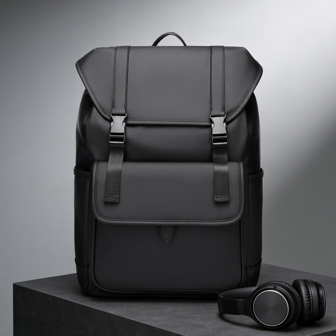 Vielseitiger wasserdichter Urban Rucksack Karnz