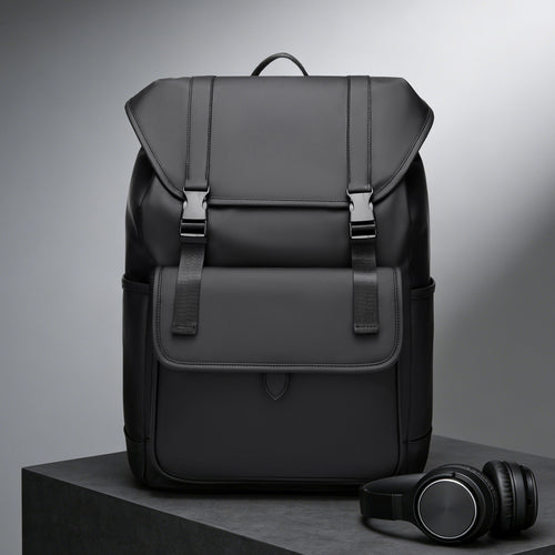 Vielseitiger wasserdichter Urban Rucksack Karnz