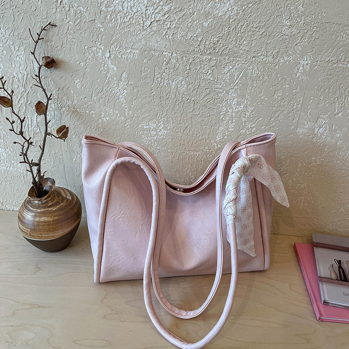Elegante Mehrzwecktasche