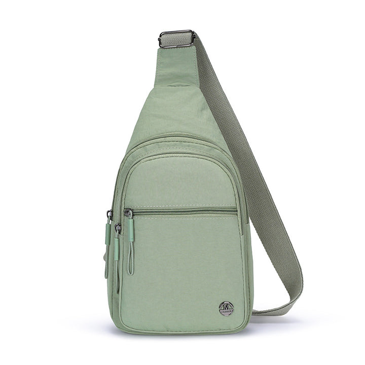 Sling Bag
