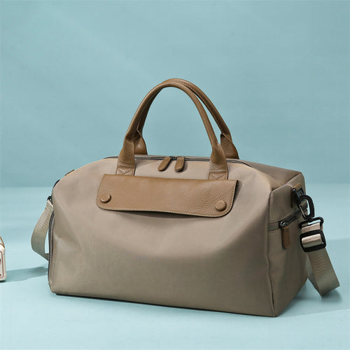 Reis-Duffel-Tasche Karnz