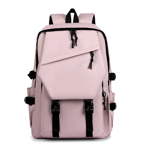 Hochkapazitäts-Utility-Rucksack Karnz