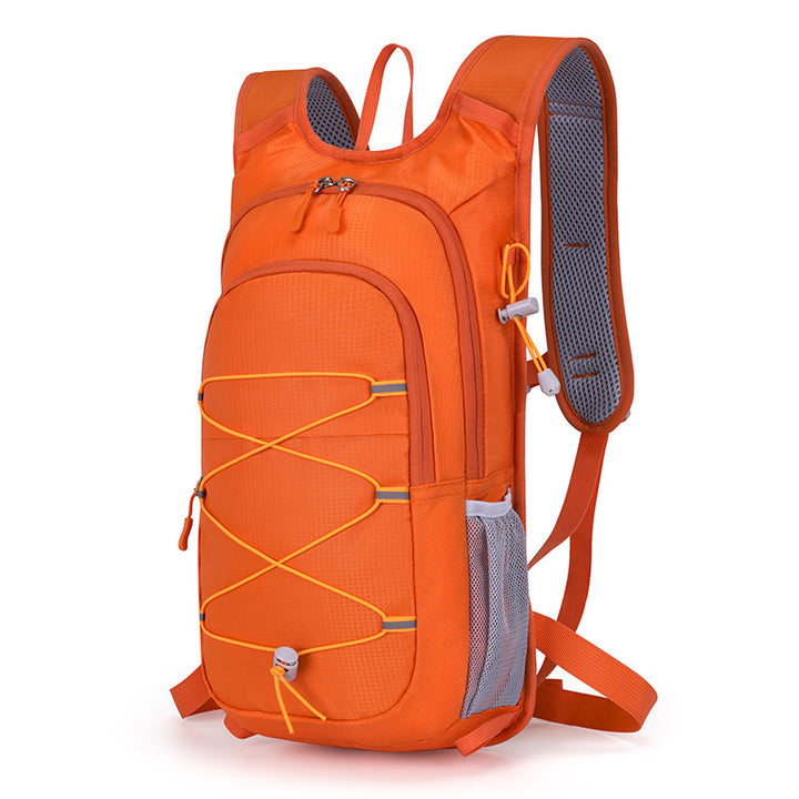 Hydration Pack Rucksack