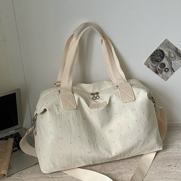 Multifunktionale Sport Reisetasche
