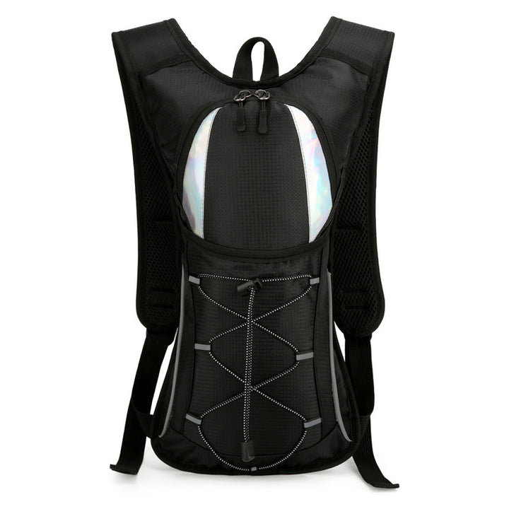 Hydration-Ready Lauf-Rucksack Karnz
