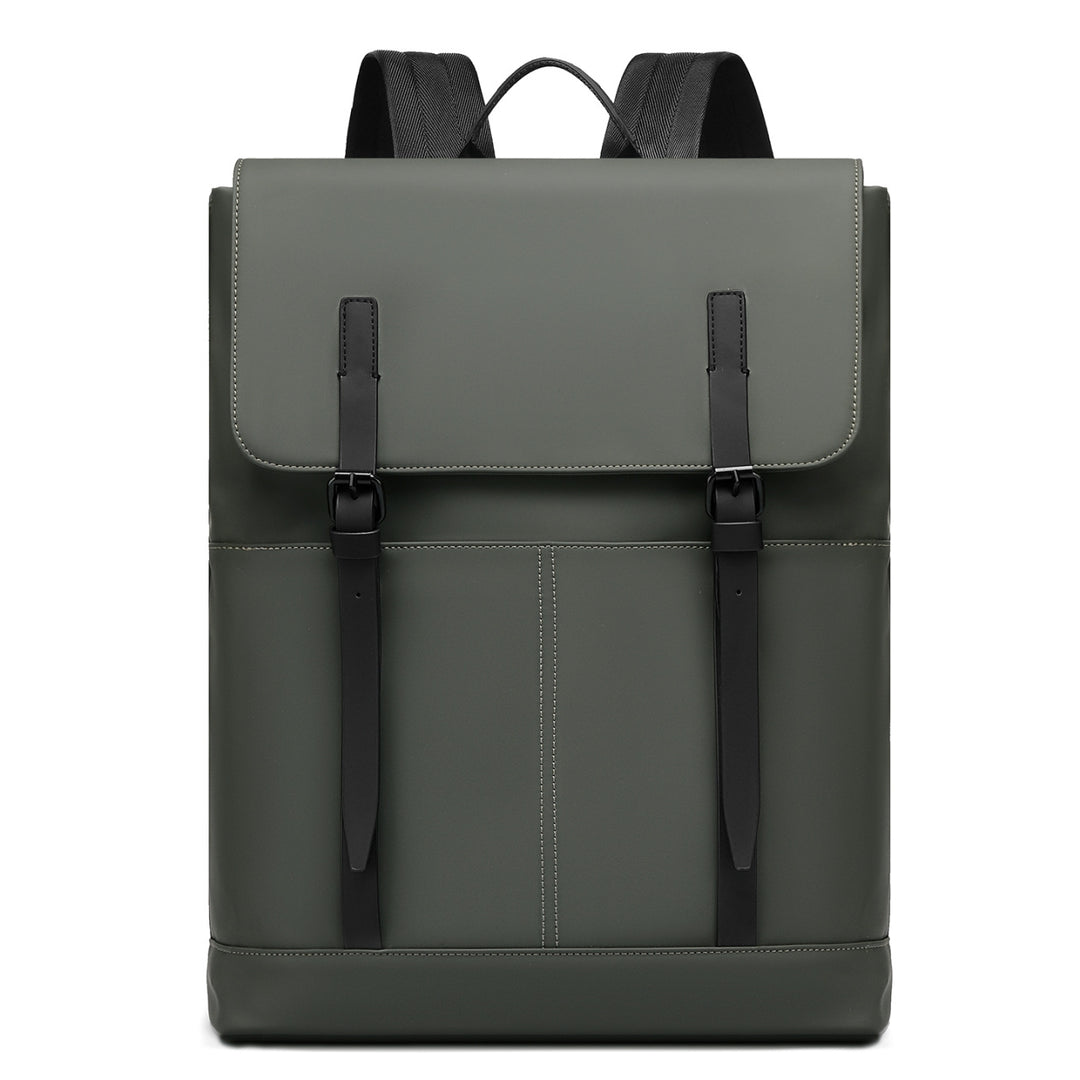 Moderne Utility Rucksack Karnz