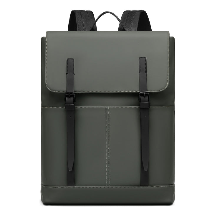 Moderne Utility Rucksack Karnz