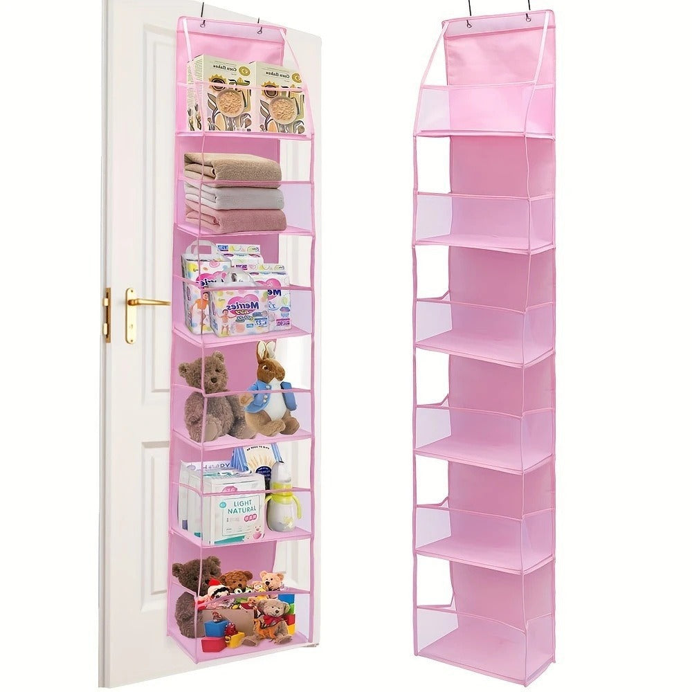 Hängender Organizer