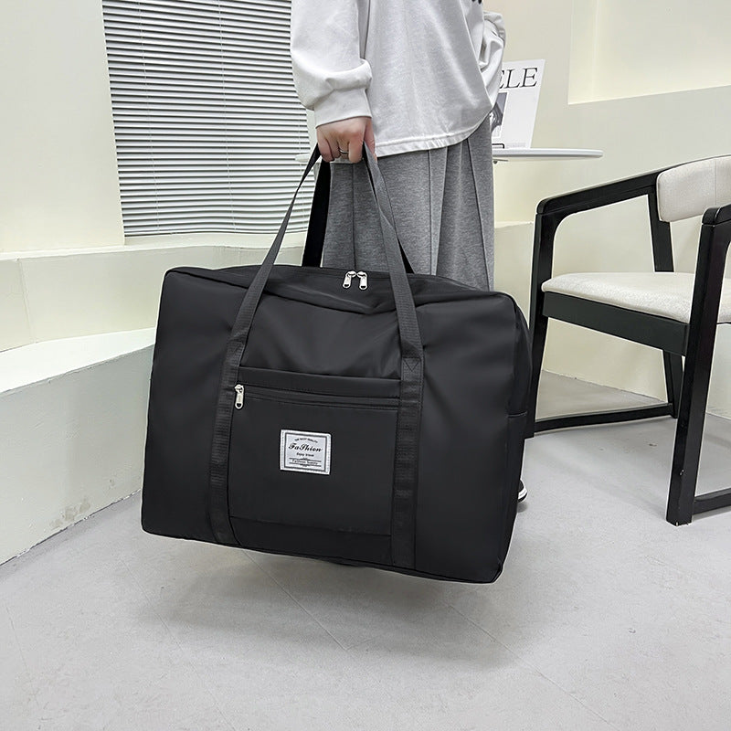 Reise Fitness Duffel Tasche