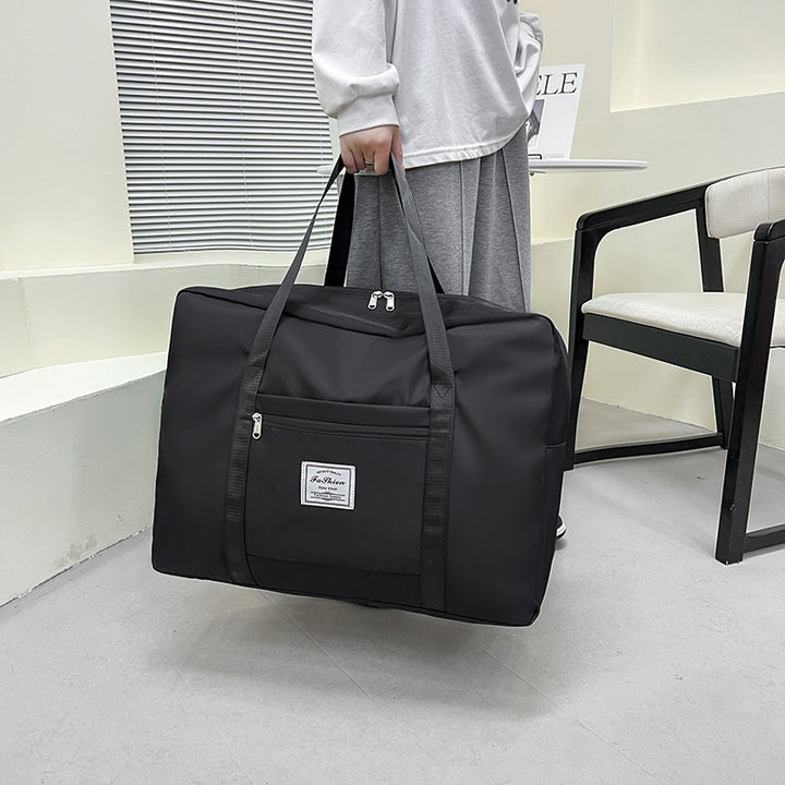 Reise Fitness Duffel Tasche