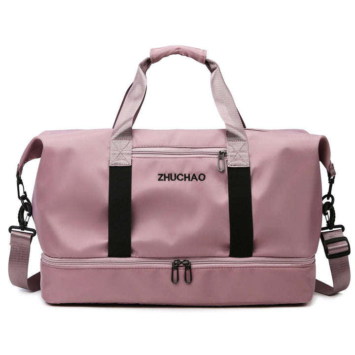 Langlebig wasserdichter Reisetasche Karnz