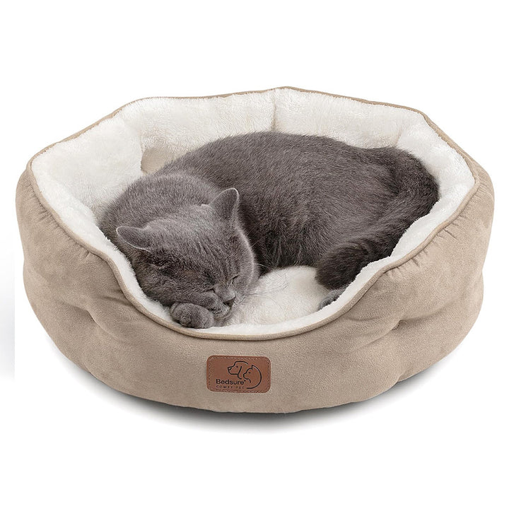 Pet Comfort Karnz
