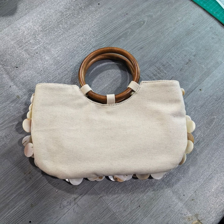 Fashion Handtasche Karnz