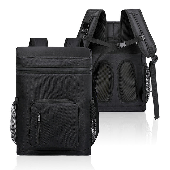 Isolierter Kühlrucksack Karnz