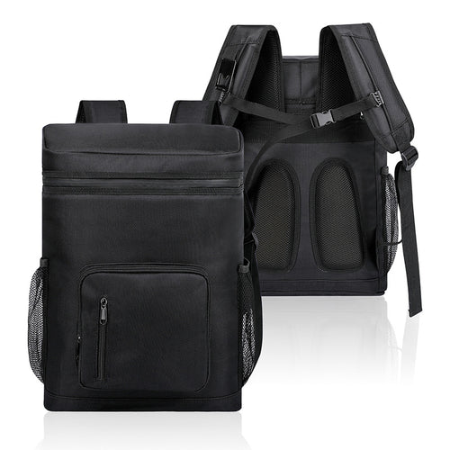 Isolierter Kühlrucksack Karnz