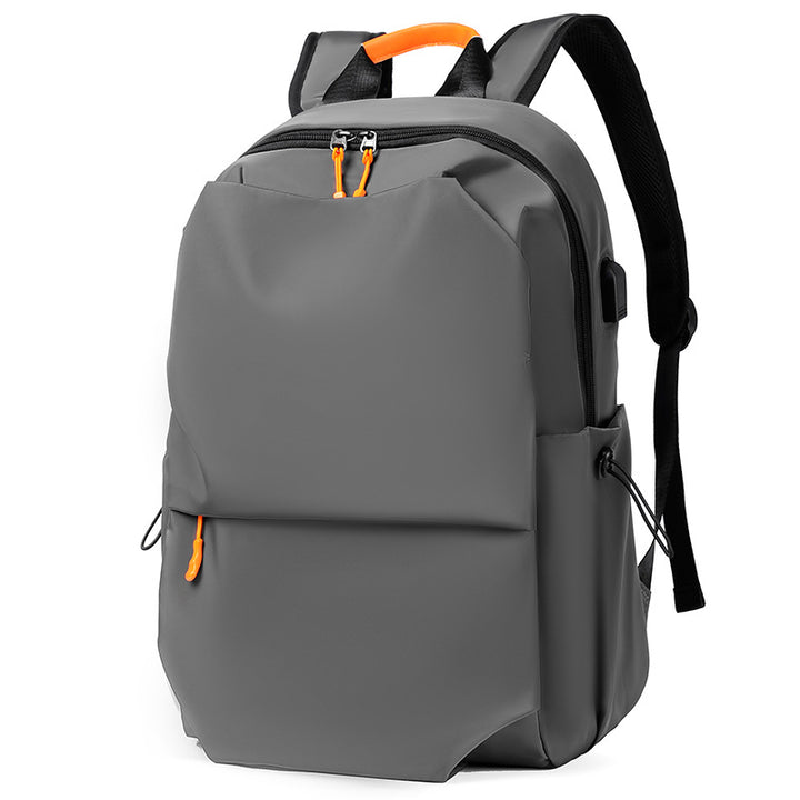 Multifunktionaler und Wasserdichter Rucksack Karnz