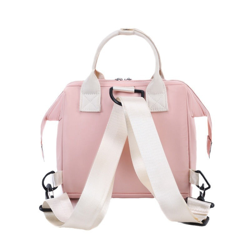 Isolierte Lunchbag Organizer Karnz