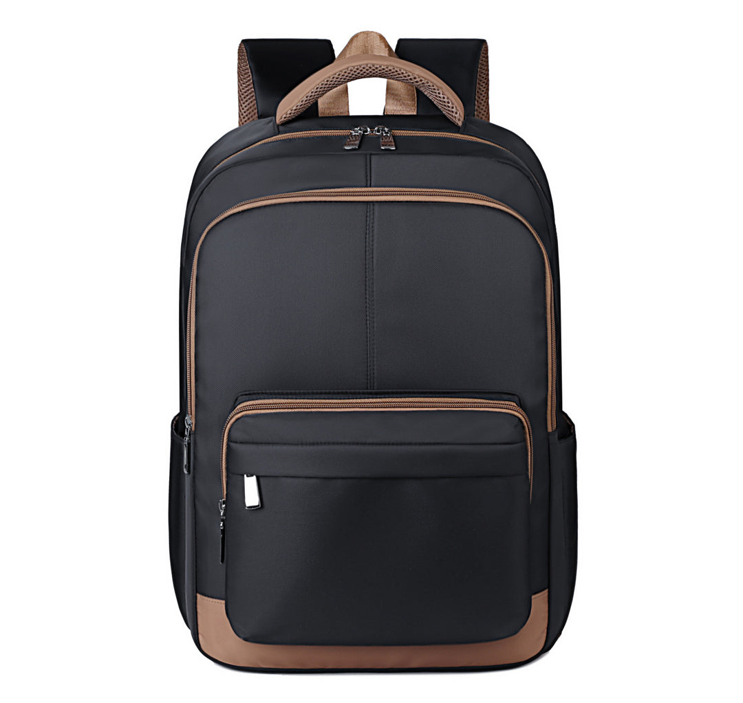 Vielseitiger Reise-Rucksack Karnz