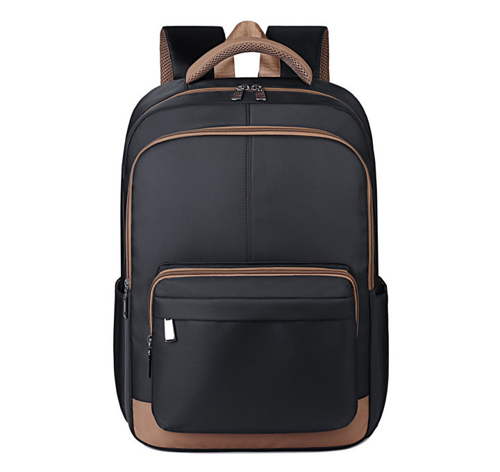 Vielseitiger Reise-Rucksack Karnz