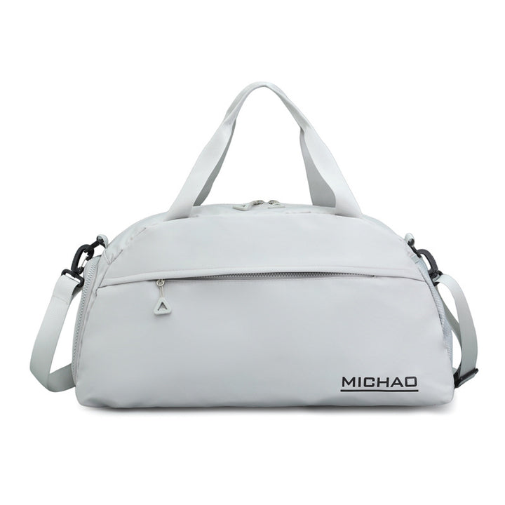 Multi-Zweck Leichtgewicht Reise Duffle Tasche Karnz