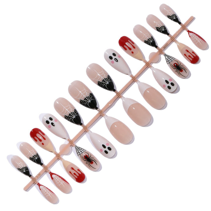 Nail Art Karnz