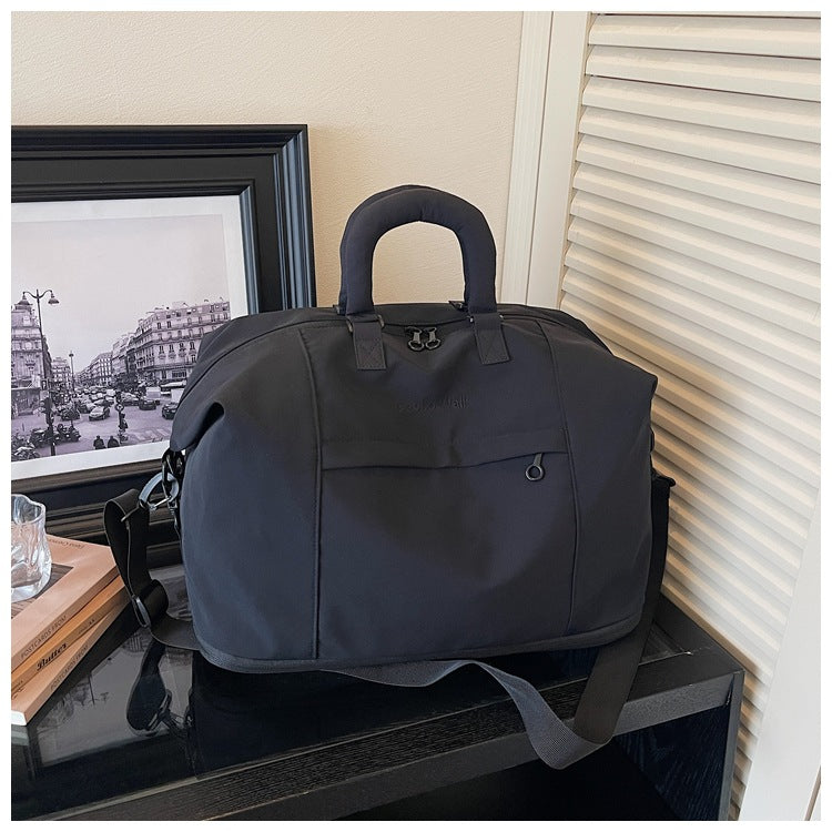 Stylische Multifunktionsreisetasche Karnz