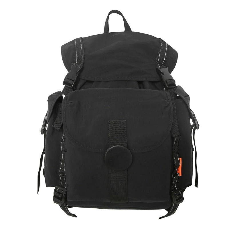 Outdoor-Nutzungs-Camping-Rucksack Karnz