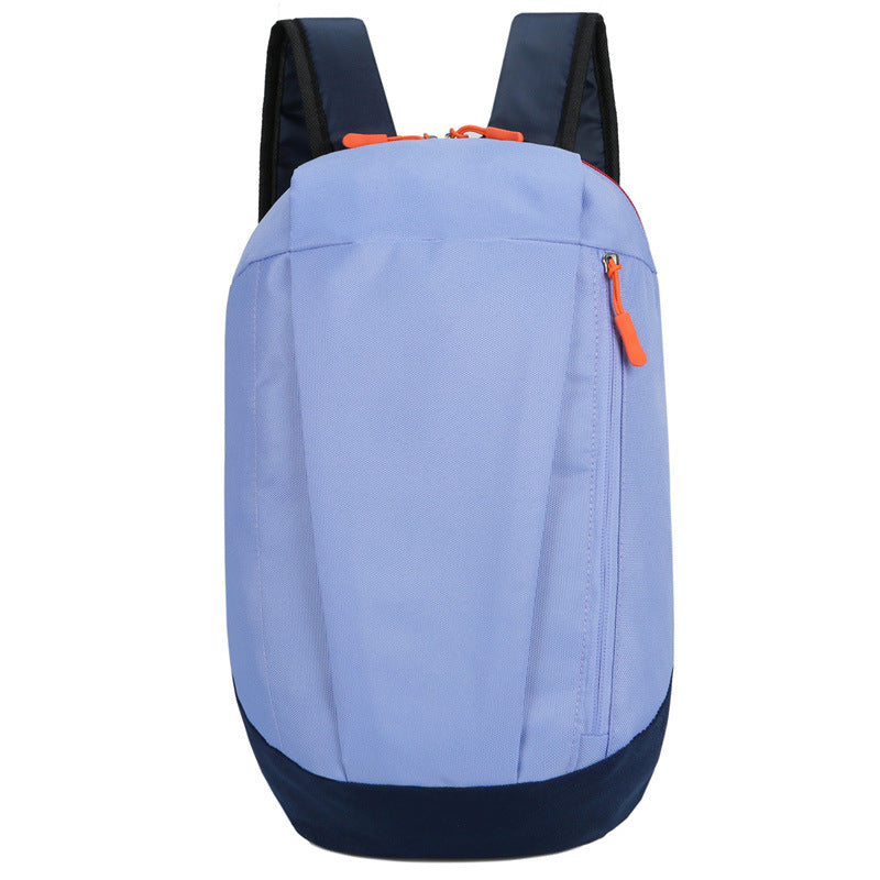 WoCompact Leichter Urban Rucksack Karnz