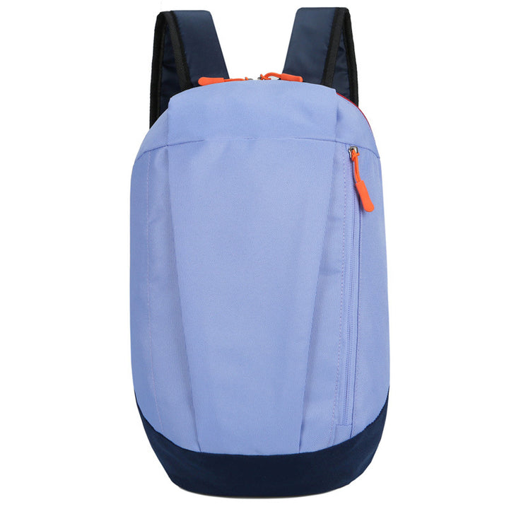 WoCompact Leichter Urban Rucksack Karnz