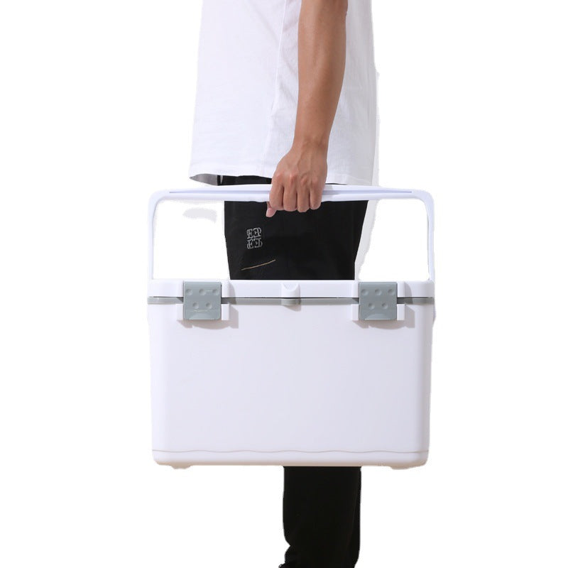 Damen Kühltasche Karnz