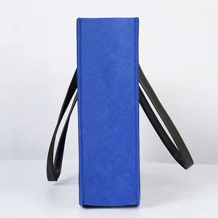 Große Kapazitäts-Shopper-Tasche Karnz