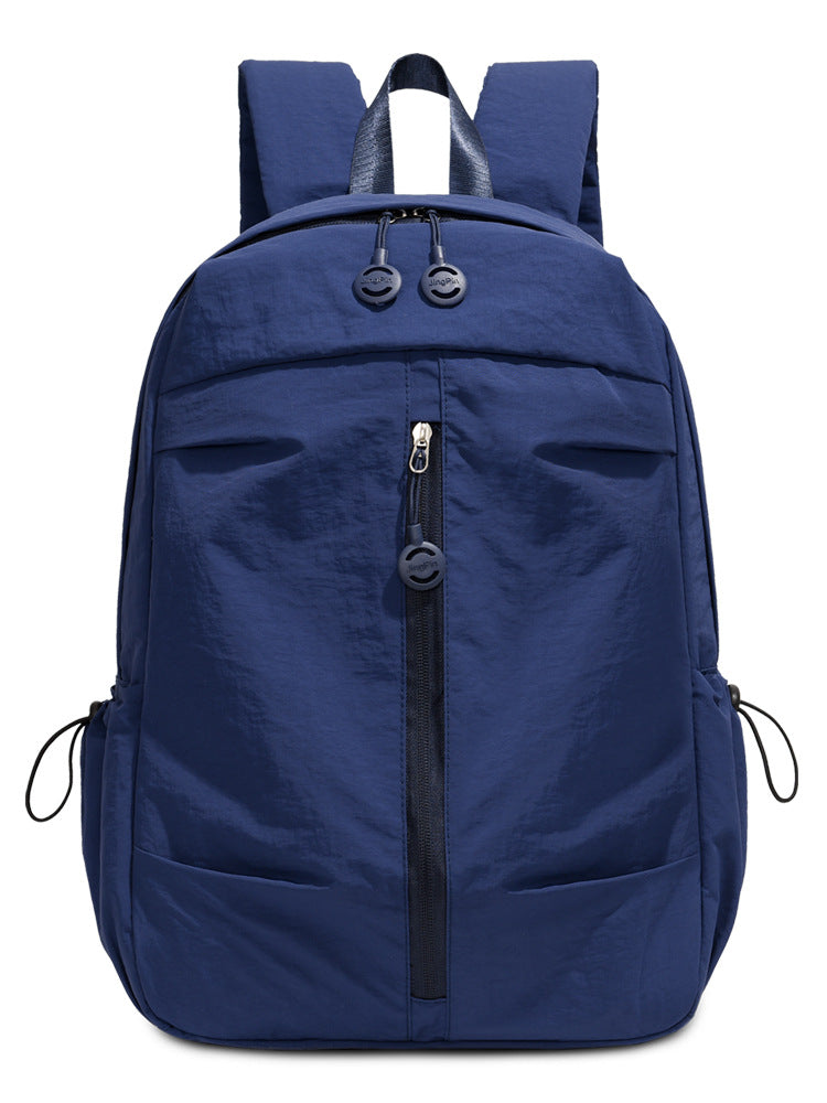 Leichter Multi-Compartment Rucksack Karnz