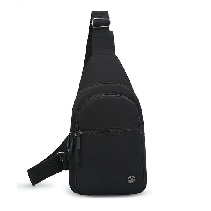 Leichte Outdoor Sling Bag Karnz