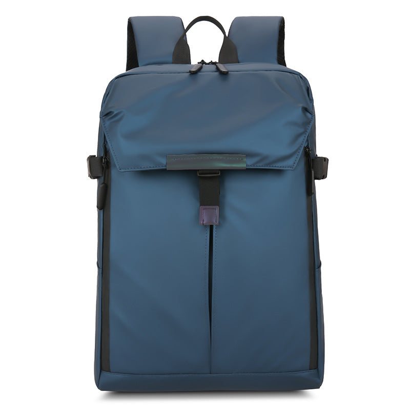 Vielseitiger Laptop-Rucksack Karnz