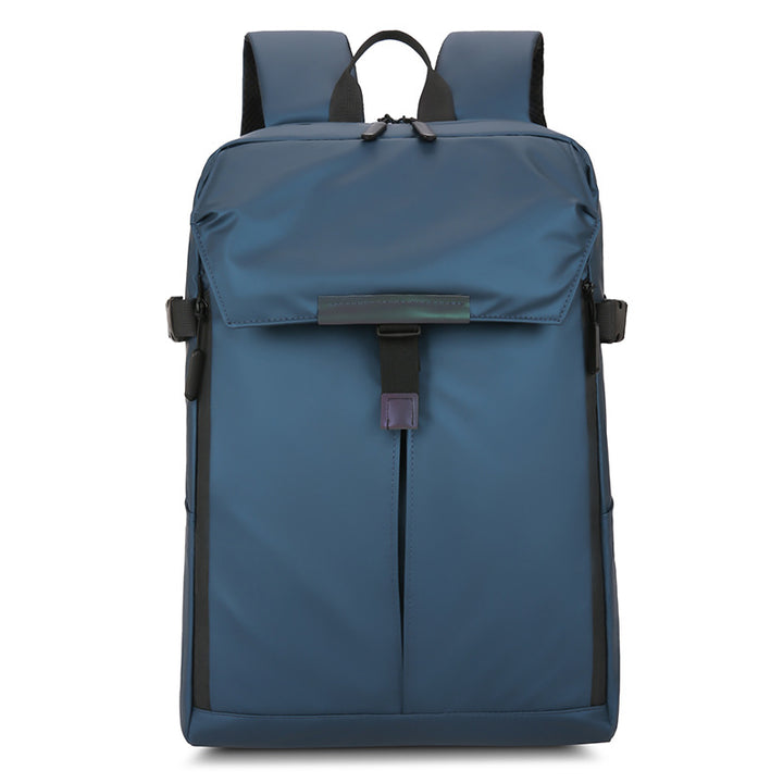 Vielseitiger Laptop-Rucksack Karnz