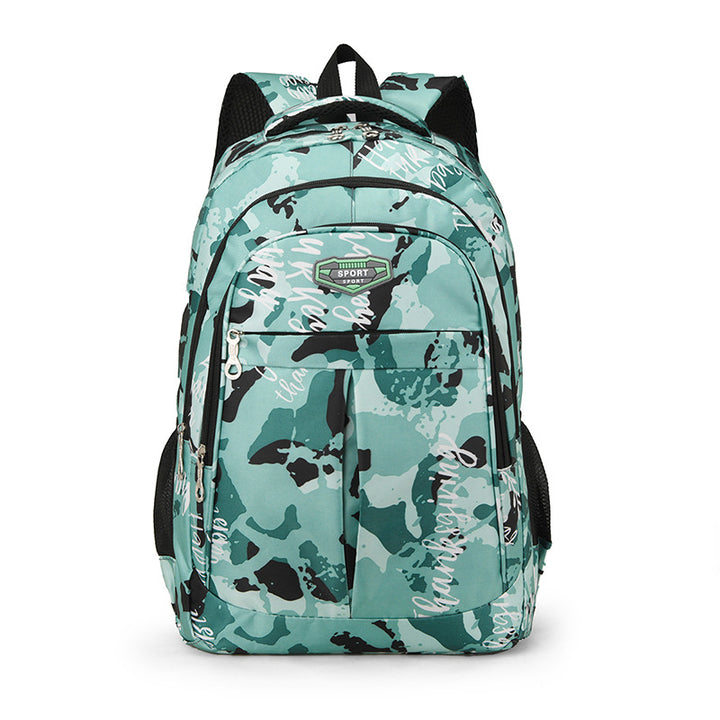 Reiserucksack Karnz