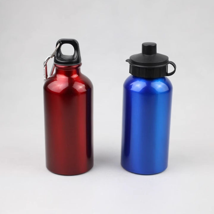 Ergonomische Wasserflasche Karnz