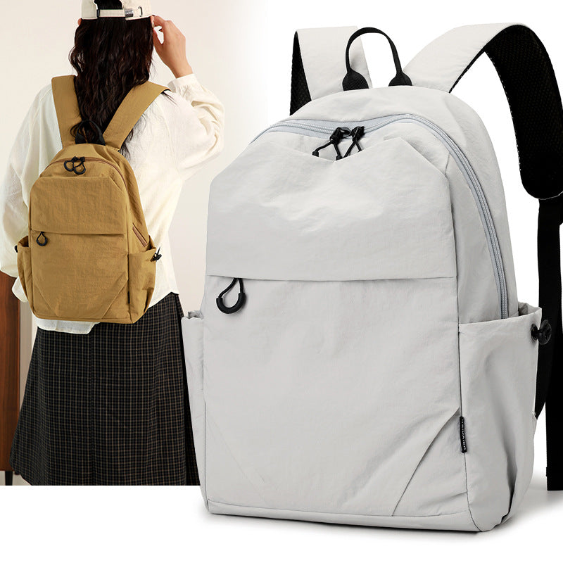 Leichtgewicht Vielseitiger Tagesrucksack Karnz
