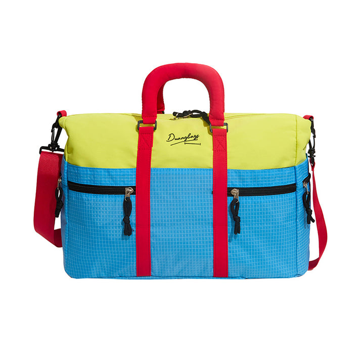 Haltbare Utility Tote