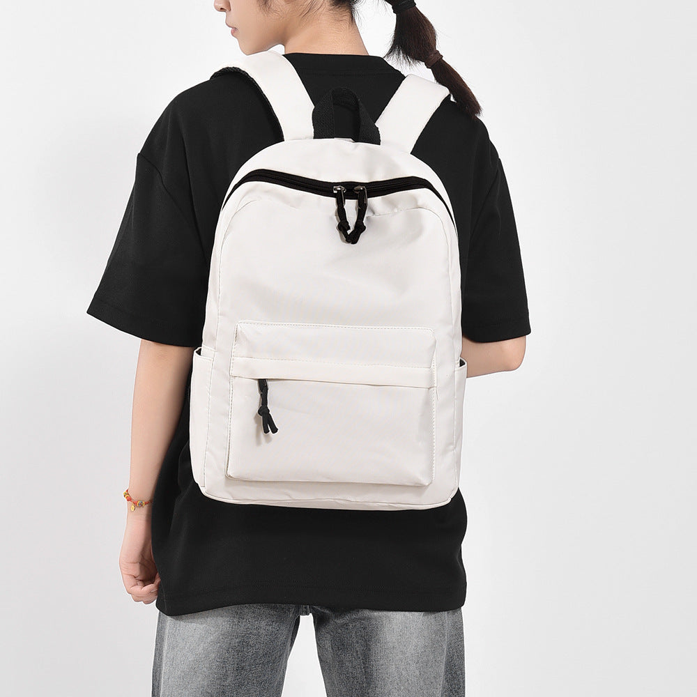 Vielseitiger Urban Rucksack Karnz