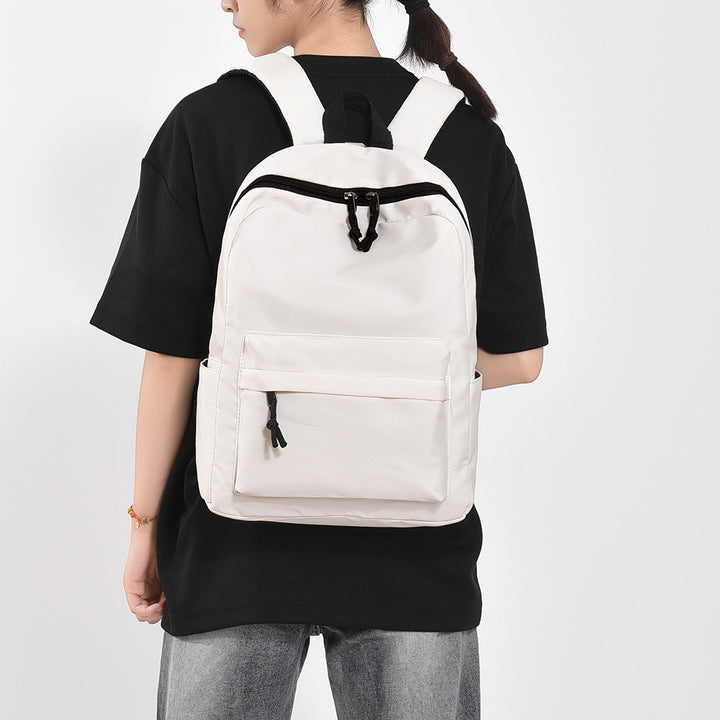 Vielseitiger Urban Rucksack Karnz