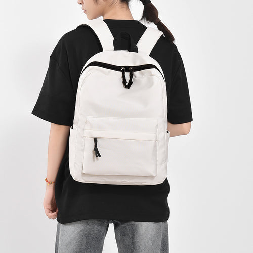 Vielseitiger Urban Rucksack Karnz